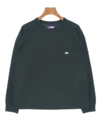 THE NORTH FACE PURPLE LABEL Tシャツ・カットソー レディース 【古着】【中古】【送料無料】