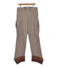 Kiko Kostadinov パンツ（その他） メンズ 【古着】【中古】【送料無料】のサムネイル
