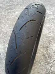 2025年最新】bt601ssの人気アイテム - メルカリ