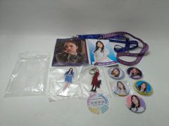 Item thumbnail for item b82c11ab-22bd-47ca-a960-6f4878d94061