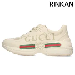 2025年最新】グッチ gucci rhytonの人気アイテム - メルカリ
