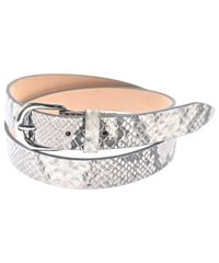 Item thumbnail for item 9dca6fe2-cad0-43e3-ba12-611ed44b66be