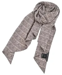 2025年最新】THOMAS WYLDE 小物の人気アイテム - メルカリ