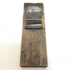 2025年最新】鉋 女盛の人気アイテム - メルカリ