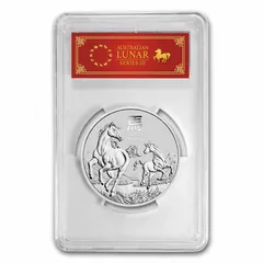 2026年最新】Pcgsの人気アイテム - メルカリ