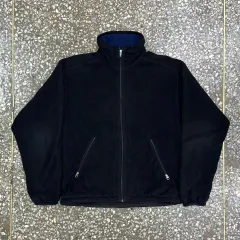 2025年最新】patagonia メンズ テーラードジャケットの人気アイテム