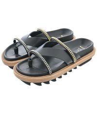 Item thumbnail for item e28d76e0-e994-481a-b55e-b447696afa62