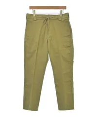 Dickies パンツ（その他） メンズ 【古着】【中古】【送料無料】