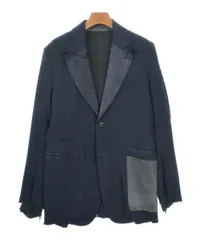 2025年最新】TAKAHIROMIYASHITATheSoloist. メンズ テーラード