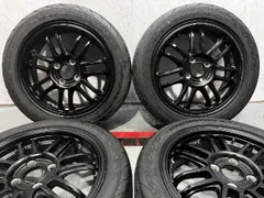 2025年最新】weds 15インチの人気アイテム - メルカリ