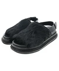 2025年最新】marni レディース サンダル・ミュールの人気アイテム