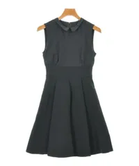 FOXEY NEWYORK ワンピース レディース 【古着】【中古】【送料無料】