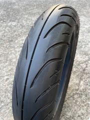 IRC SCT-001 130/70-13 リア用 新品（PCX 125等適合) - メルカリ