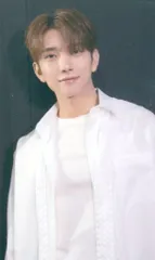 SEVENTEEN TSUTAYA JOSHUA SPILL THE FEELS