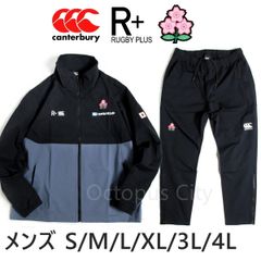 Item thumbnail for item 1ba03ce7-fbf1-4a98-aa70-47731e988d2c