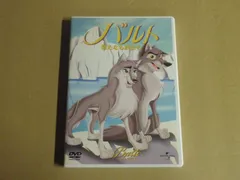 2025年最新】バルト 新たなる旅立ちの人気アイテム - メルカリ