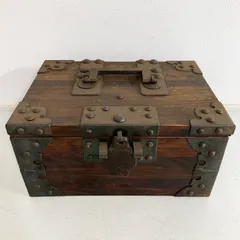 2026年最新】千両箱の人気アイテム - メルカリ