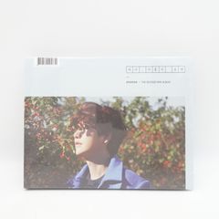 ソ・イングク 君という季節 Special music CD - メルカリ