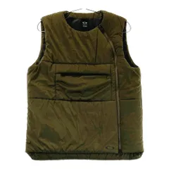 2025年最新】ゴルフベスト メンズの人気アイテム - メルカリ