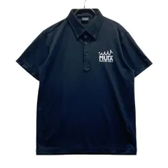 新品未使用　ムータ　半袖　ポロシャツ　サイズ5 2025年最新】ムータ ポロシャツの人気アイテム - メルカリ