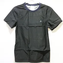 2026年最新】ヒートラップの人気アイテム - メルカリ