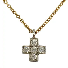 2025年最新】ティファニー クルーシー フォームの人気アイテム - メルカリ