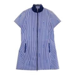 Item thumbnail for item 080512e6-fbcd-4554-b61e-a97f5358c40c