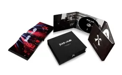 BAND-MAID ACOUSTIC OKYUJI CD　お盟主様ストア限定盤 NEWS] 2024年12月25日, 「BAND-MAID ACOUSTIC OKYUJI CD (March 20