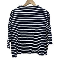 Item thumbnail for item c06cae56-0090-4423-924f-382587848f11