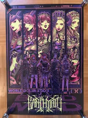 2025年最新】BANDMAIDの人気アイテム - メルカリ