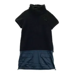 2025年最新】アルチビオ レディース ワンピースの人気アイテム - メルカリ