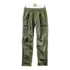 2025年最新】パーリーゲイツ レディース パンツ2の人気アイテム - メルカリ