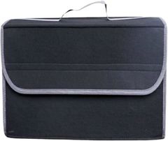 Item thumbnail for item 63b1ca52-3a6f-44c5-8cb1-2766f0ac2401