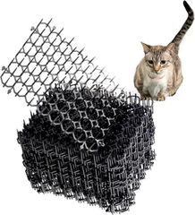 Item thumbnail for item f08418f5-18dc-4f1d-a1ab-a6f0e8cb9e72