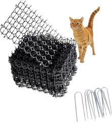 Item thumbnail for item e0848caa-5ddc-4e5a-97d8-e811a60fe57a