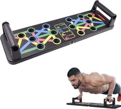 Item thumbnail for item 123cd493-6f1c-4208-b02f-cb31a200cb09