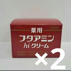 Item thumbnail for item 54b2c44c-ea55-4d5e-a5d7-a48b16351b9f