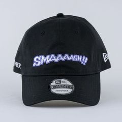 MOTHER2 キャップ マザー2 ほぼ日 どせいさん NEWERA - メルカリ