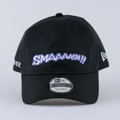 2026年最新】SMAAAASHの人気アイテム - メルカリ
