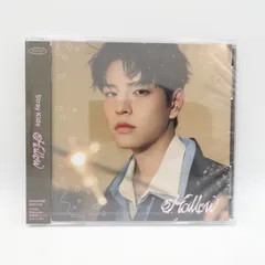 Stray Kids スンミン Hallow 未開封 CD トレカ フォト カード Seungmin スンモ スミナ ストレイキッズ スキズ SKZ