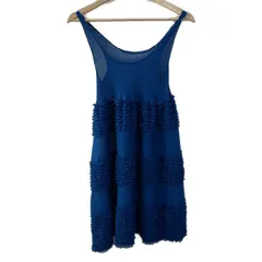 2025年最新】issey miyake ワンピースの人気アイテム - メルカリ