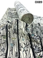 Item thumbnail for item 88733b2c-a073-470b-bfb0-41c9fbc3829f