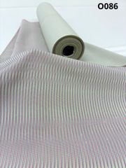 Item thumbnail for item 7ce91aba-e078-4815-829b-5c1a89e61ac1