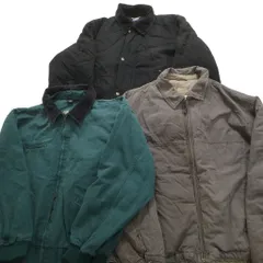 2025年最新】columbia ダック ジャケットの人気アイテム - メルカリ