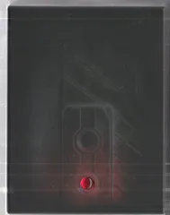 ソニー・ミュージックソリューションズ ゲームCD FINAL FANTASY VII REBIRTH OST Special Edit Version