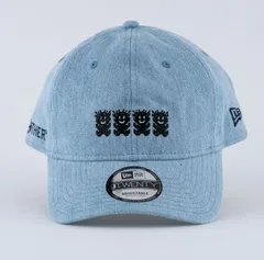 2025年最新】teleportの人気アイテム - メルカリ