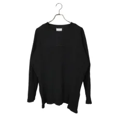 2025年最新】TAKAHIROMIYASHITATheSoloist. メンズ 七分・長袖