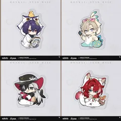 2026年最新】アルジェンティの人気アイテム - メルカリ