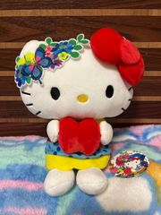 サンリオ マロンクリーム 小物入れ ピンクッション - メルカリ