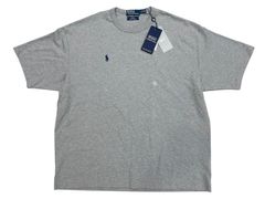 デッドストック USA生地 ポロラルフローレン リンガーTシャツ - メルカリ